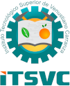 itsvc.png