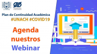 PLAN DE CONTINUIDAD ACADÉMICA