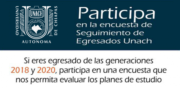 ENCUESTA DE EVALUACIÓN DE PLANES DE ESTUDIOS