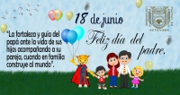 Día del padre