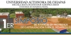 Primer Simposio de avances en proyectos de Capitalización para el Desarrollo.