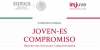 CONVOCATORIA JOVEN-ES COMPROMISO 2018